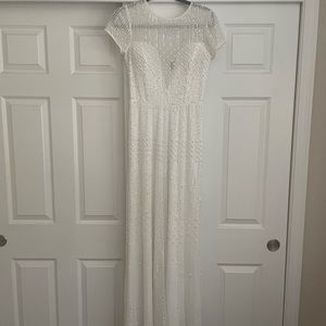 Adrianna Papell Dress